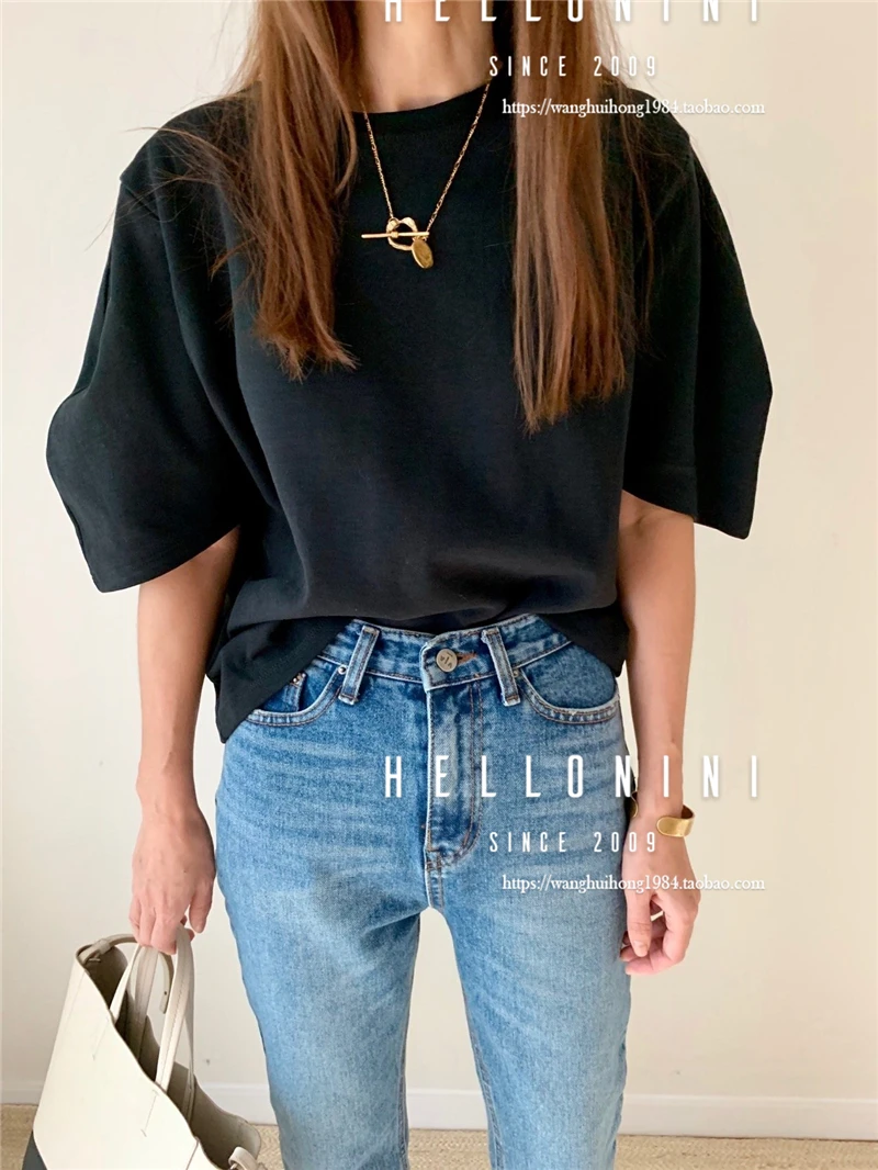 CC1902130231 (9).jpg