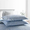 Home Textile