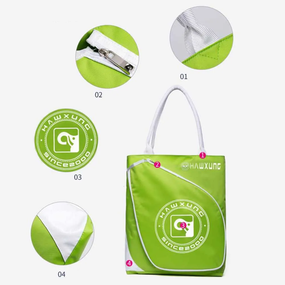 Теннисная сумка для бадминтона, теннисная ракетка, сумки для спорта на открытом воздухе, ракетка для тенниса бадминтона, сумка для мужчин и женщин