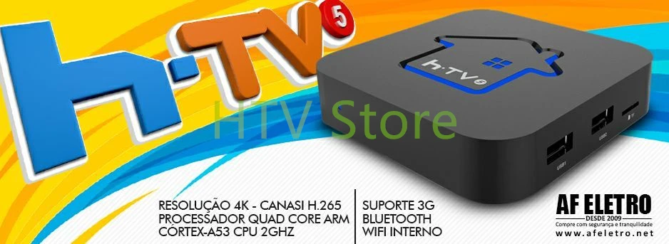 Коробка HTV 5 BRASIL коробка HTV 6 A2 H tv 3 h tv 6 H tv 5 B tv Бразильский Португальский Интернет IP tv Box Live бразильский ТВ A3 бразильский ТВ