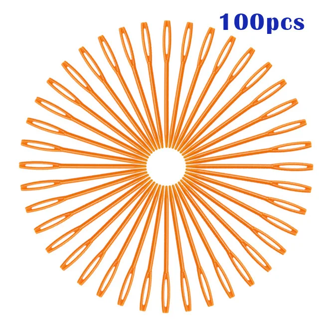 100pcs-Bodkin-Large-Sewing-Needles-Gold-Eye-Pins-Embroidery-Tapestry-Hand-Sewing-Needle-Tools-Wool-DIY.jpg_.webp_640x640 (5)