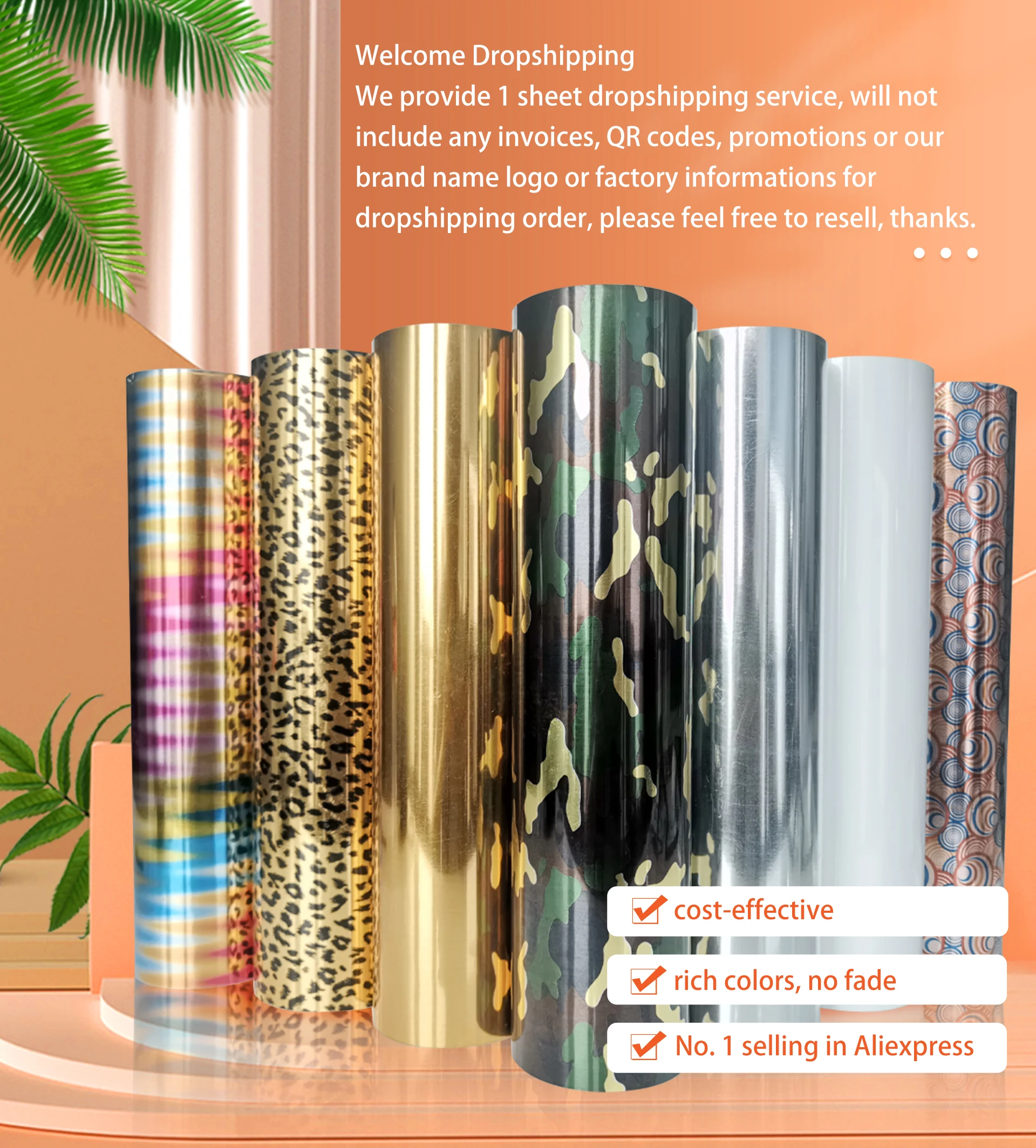 Htv Vinyl Rolls Wholesale Vinyl Sheet Heat Transfer Vinyl Htv Iron