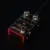 JOYO R-01 Series Guitar Effect Pedal Analog Overdrive Distortion Pedal For Electric Guitar Tauren/ZIP AMP Parts Accessories