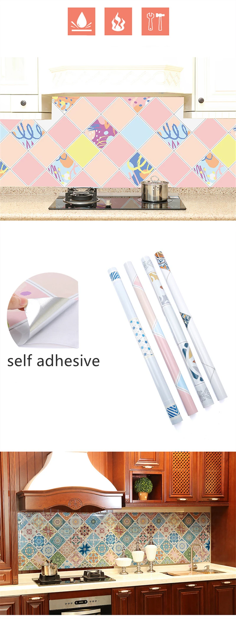 9087369900_2113142707