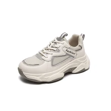 Женская обувь с флуоресцентной подсветкой; прогулочная обувь для женщин; летние кроссовки для бега; дышащая обувь