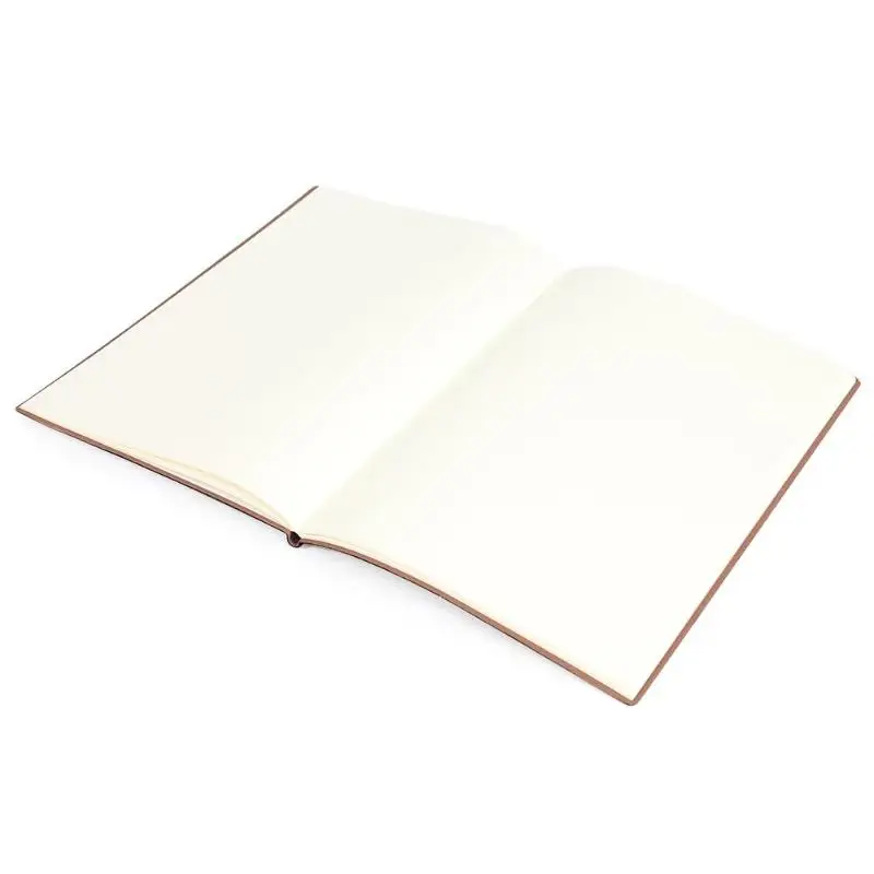 50 страниц Алмазный альбом для рисования DIY Мандала алмаз особенной формы вышивка крестиком A5 тетрадь Дневник Книга