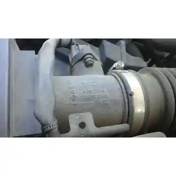 

AIR FLOW SENSOR NISSAN ALMERA (N16/E)