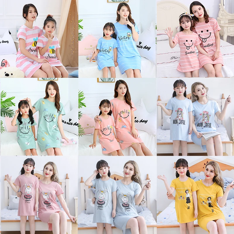 13728443342_162839098-