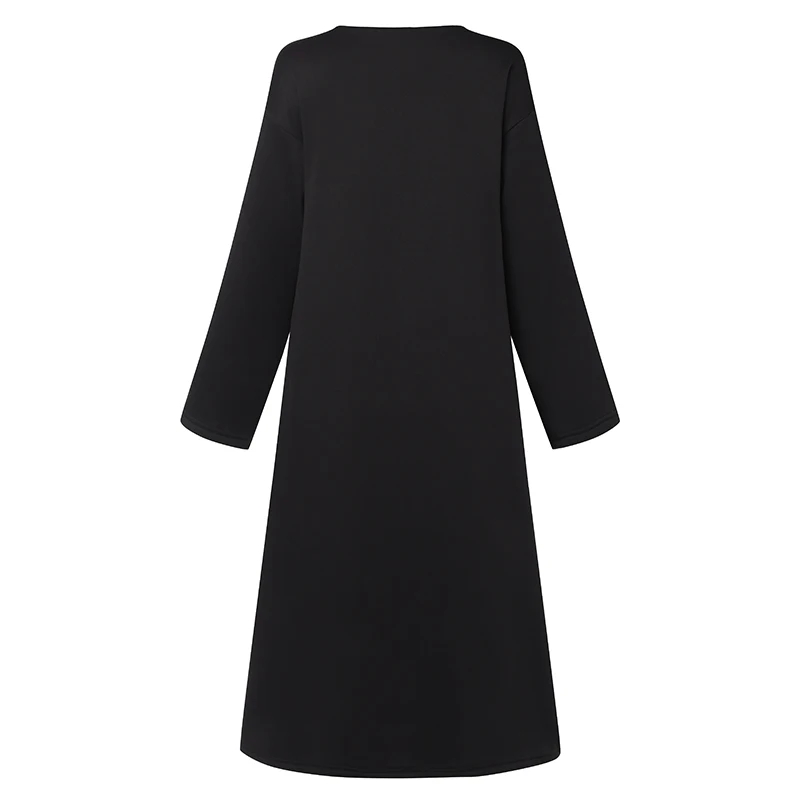 rB9kflwXOIWAFhf9AAIOSar1M8g011