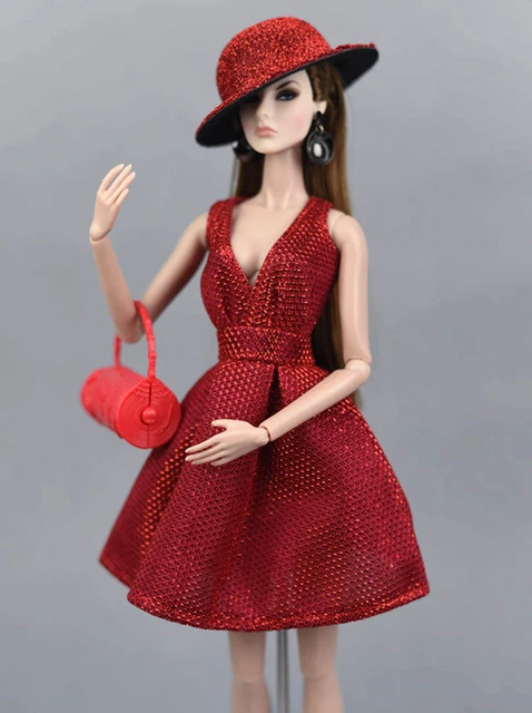 walkie talkie barbie, - Buy Dresses and accessories for Barbie and