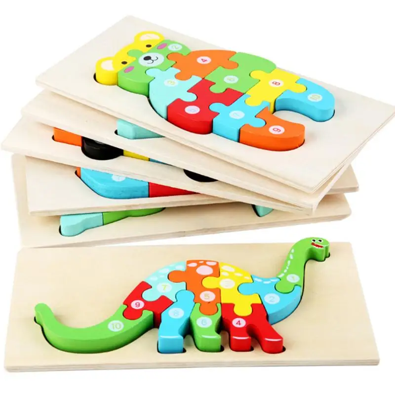 newborn light up toys