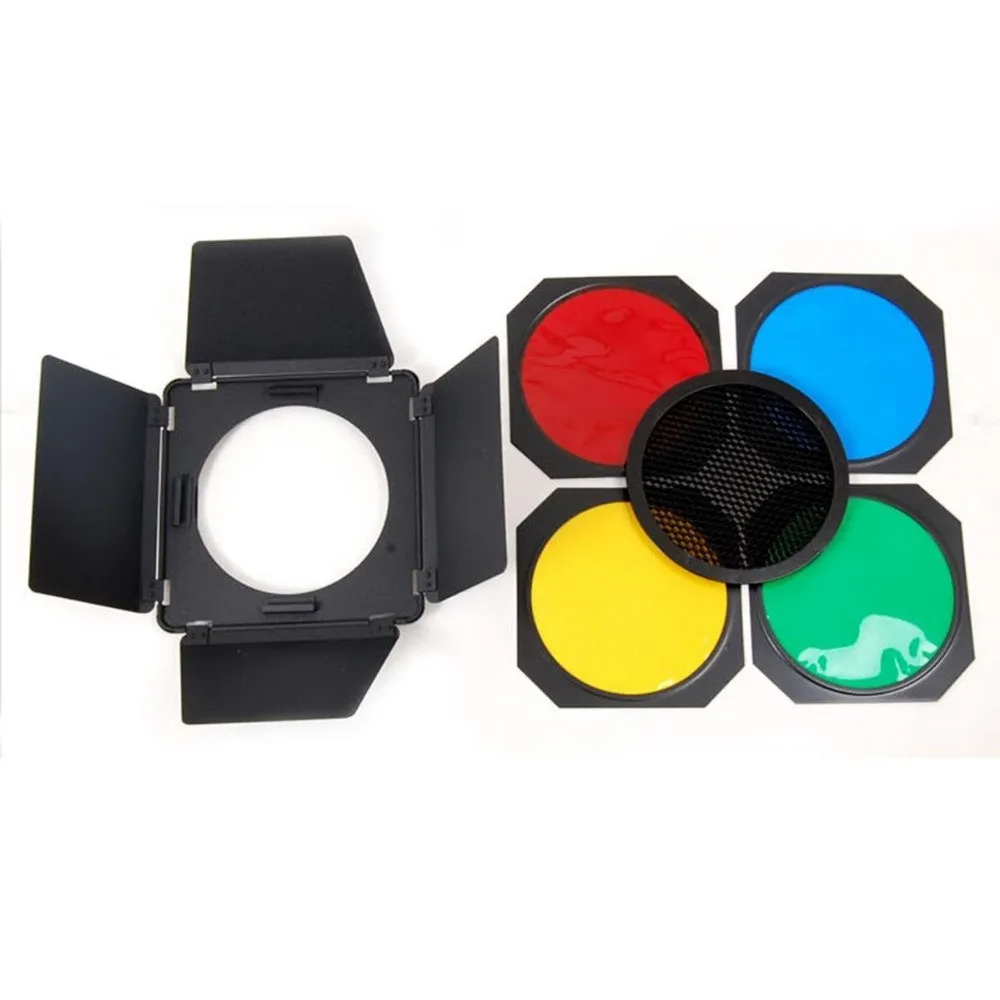 Godox SL60W SL-60W 5600K White Version LCD Panel Continuous LED Light 13 H57da2b592c8244db9667474705176f35p