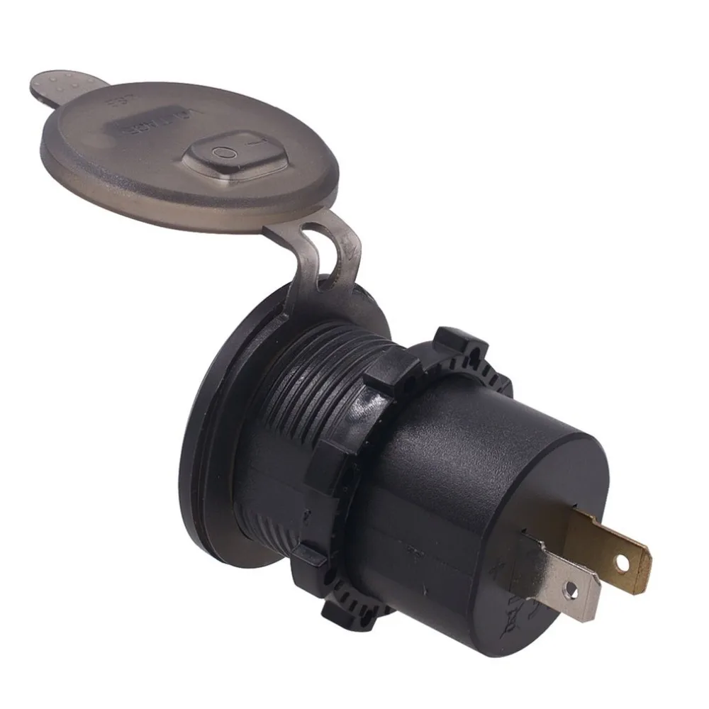MT32202-C-73108-1