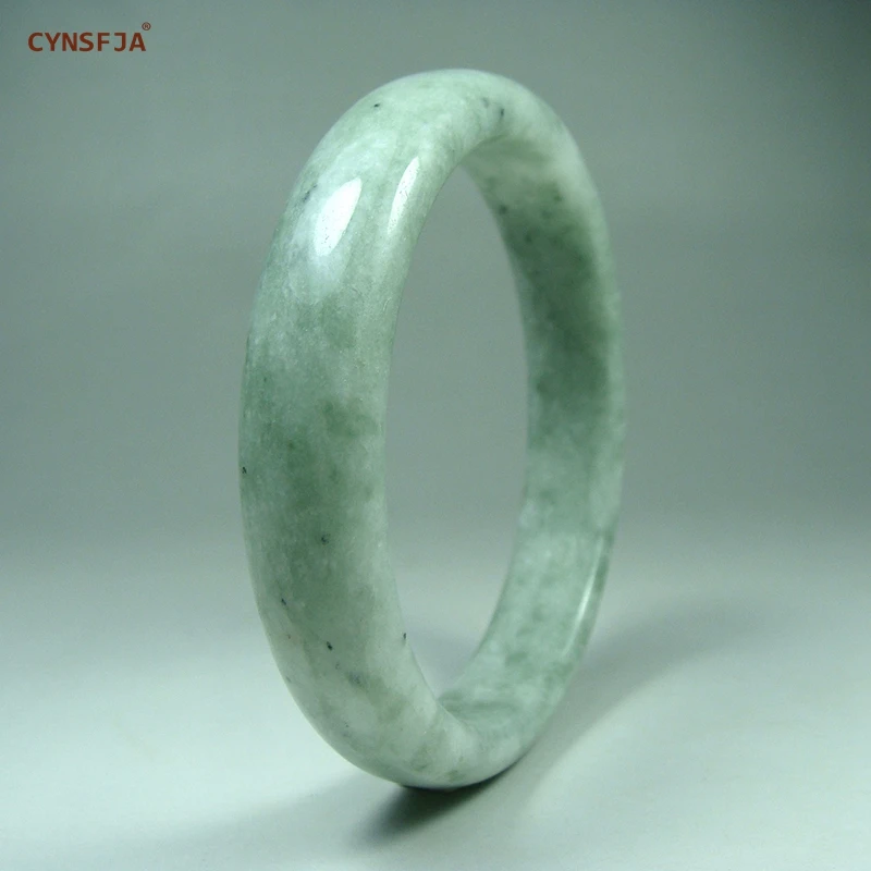 H1728c9d702f84b6b9c19ff945ac689c0N