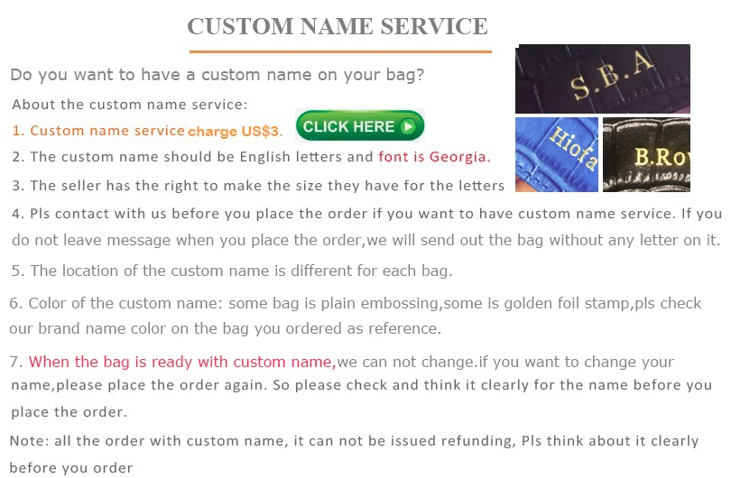 微信图片_20201218161422