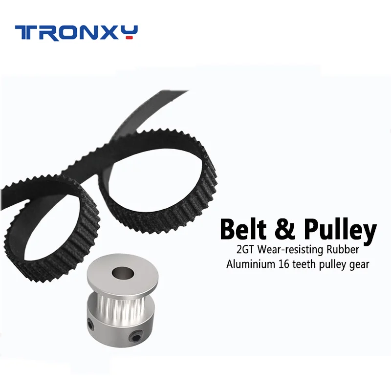 Настольный портативный мини принтер для начинающих размер сборки 150*150*150 мм