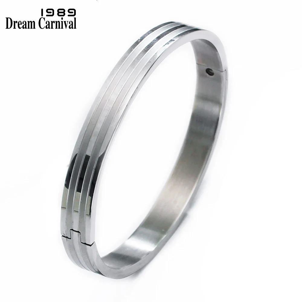 stainless steel cuff 01