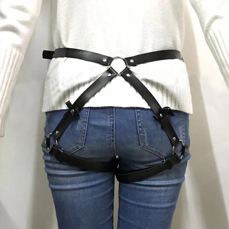 HTB1NU0HadzvK1RkSnfoq6zMwVXas