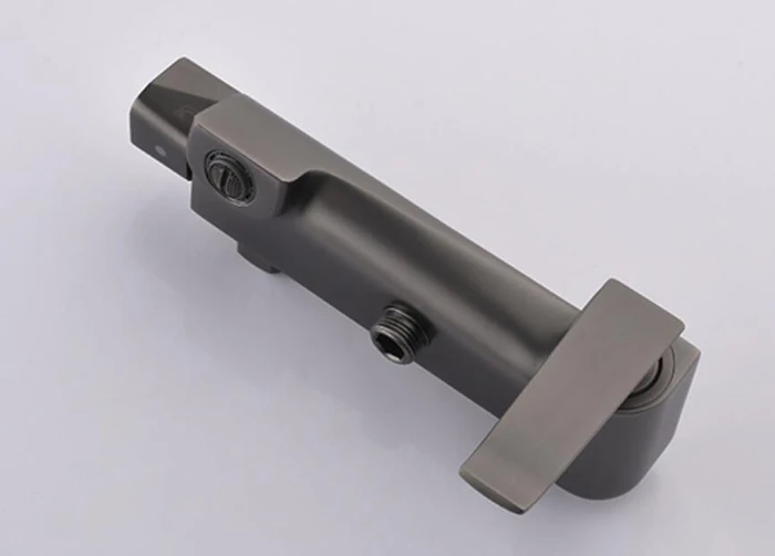 QQ截图20200814215051