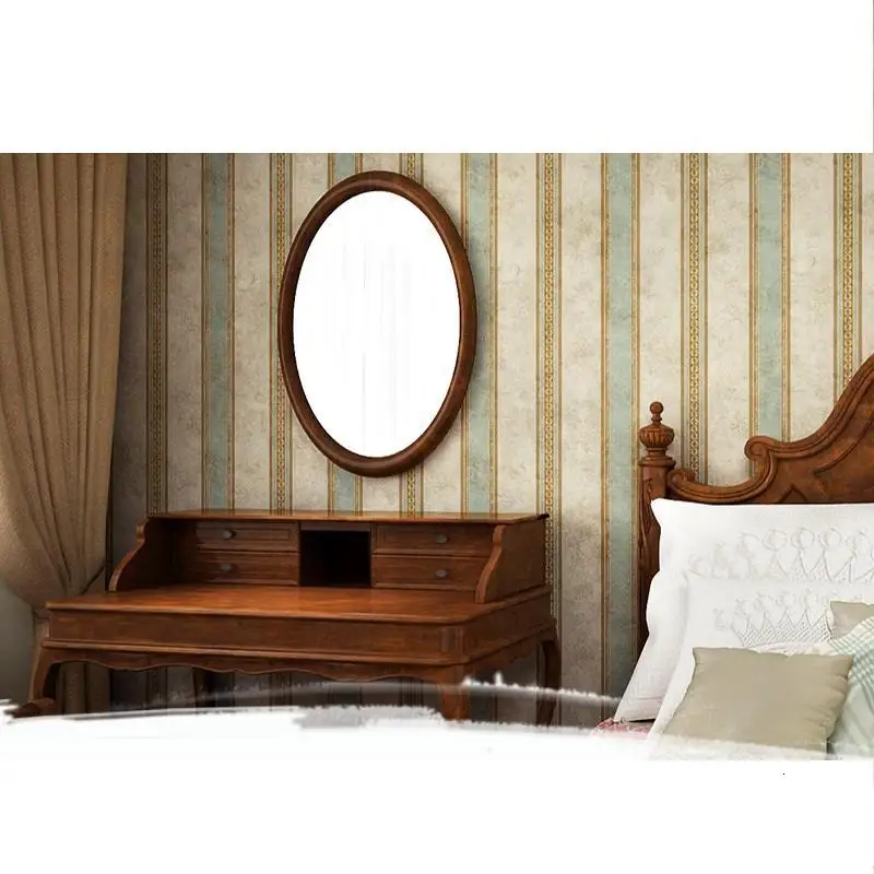Quarto Papeis Adhesif Para для детской комнаты, спальни, настенная бумага, настенная бумага, контактная бумага, Papel De Parede Infantil Papier Peint, настенная бумага