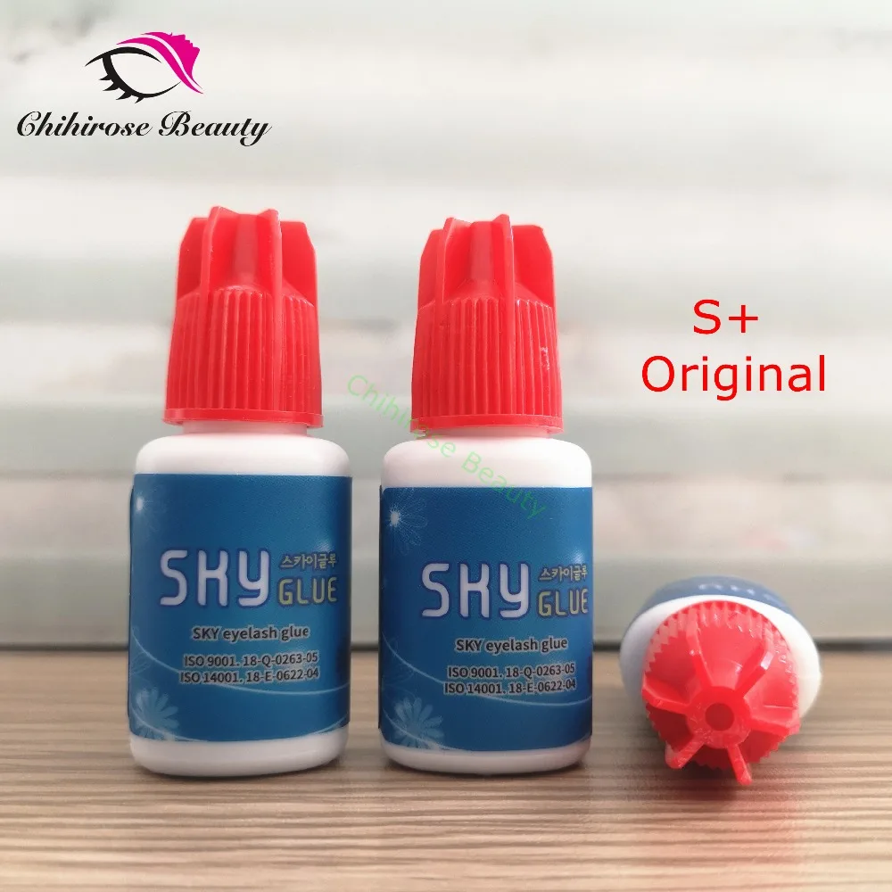 IMG_20200730_152146_2