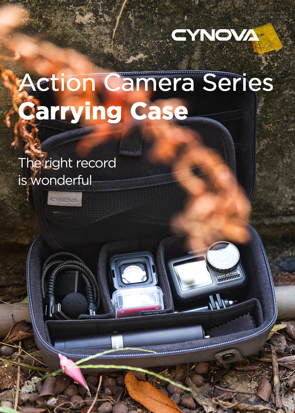 运动便携mini包_01