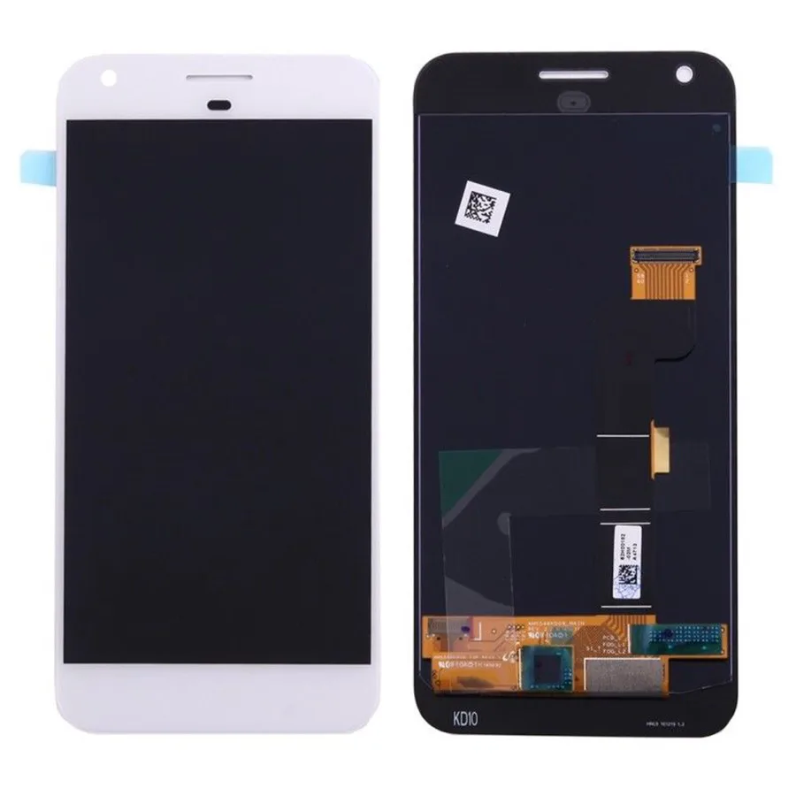 ЖК дисплей для HTC Nexus M1 Google Pixel XL Pixel|lcd display touch screen|touch screen digitizerdisplay lcd |