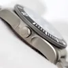 Men's Watches