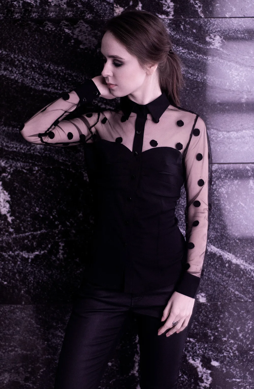 HTB1MCxYPFXXXXaraXXXq6xXFXXXV