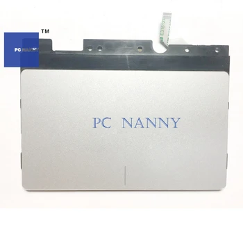 

Genuine For ASUS VivoBook S300 S300C Touchpad trackpad touch board speaker set LCD Screen Hinge set