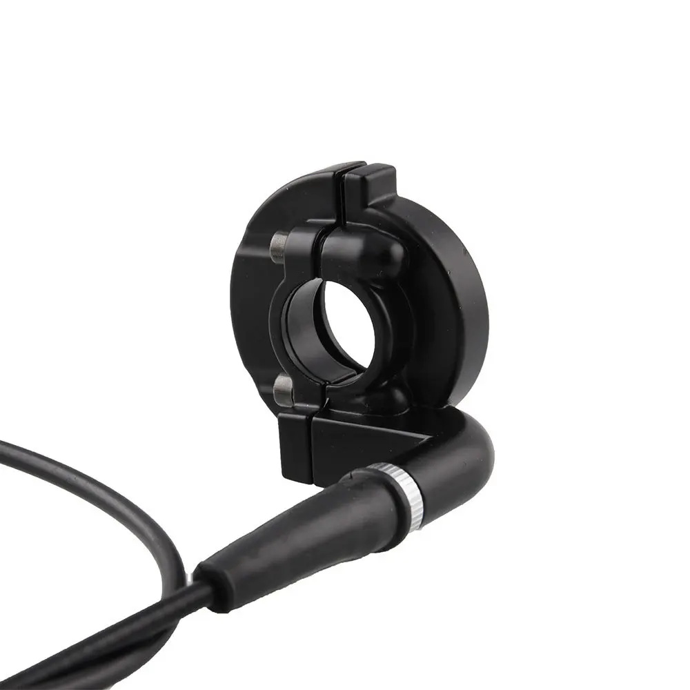 11209478415_1788398298