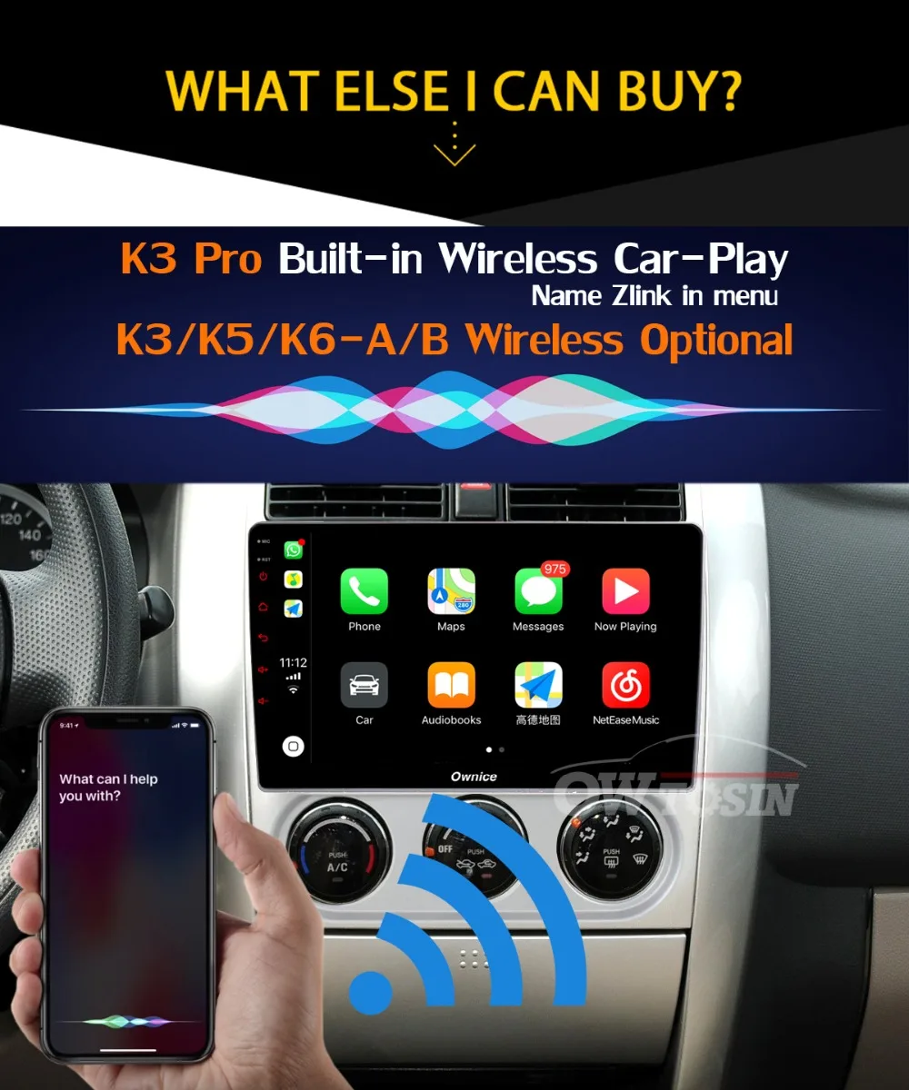 Sale 360° Camera 8Core 4G+64G Android 9.0 Car Multimedia Radio For Suzuki Liana 2005-2013 Head Unit GPS Navigation SPDIF DSP CarPlay 32