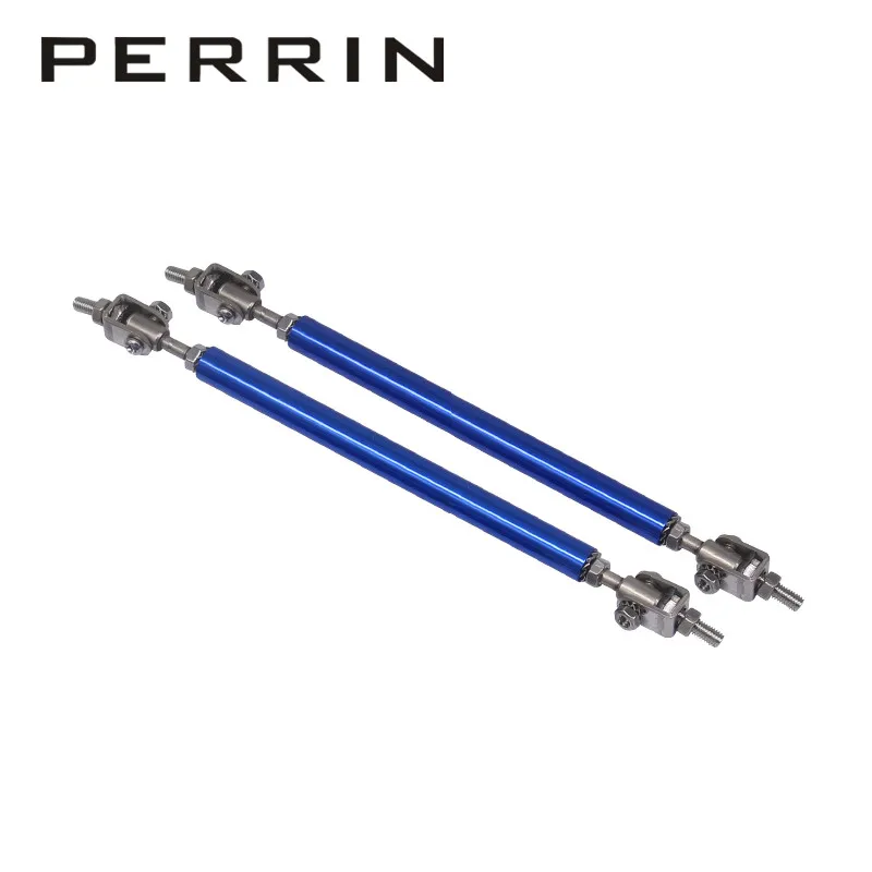 H5cdbf9c48ff846f3afbf56b82ba9ee5ei