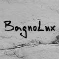 BAGNOLUX Global Store