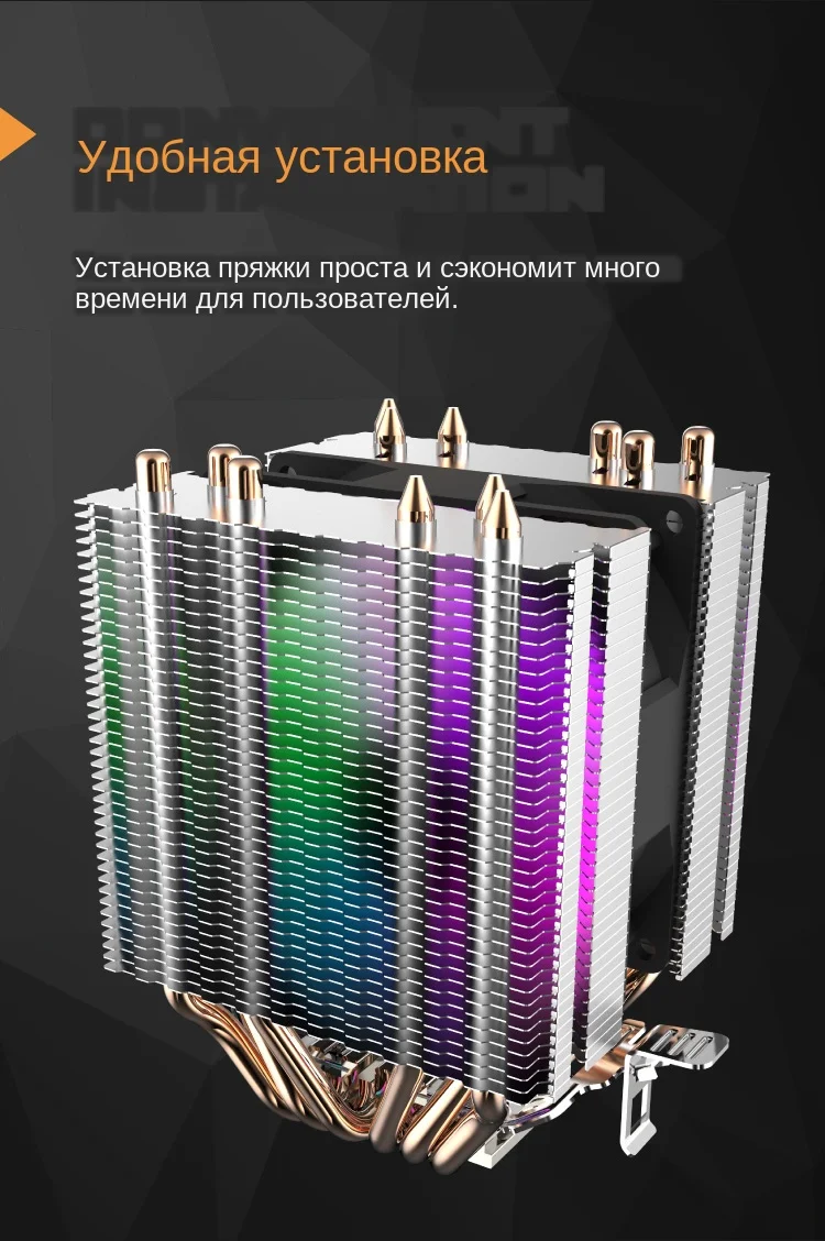 _20190408133712_07