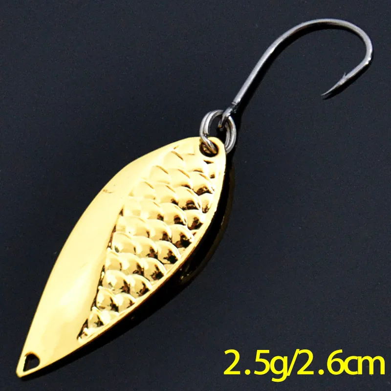 Приманка Mamba Viper Snakehead, удочка, приманка, выход из металла, Торцовочная басовая модель, приманка, искусственная блеска, приманка, приманка для рыбалки