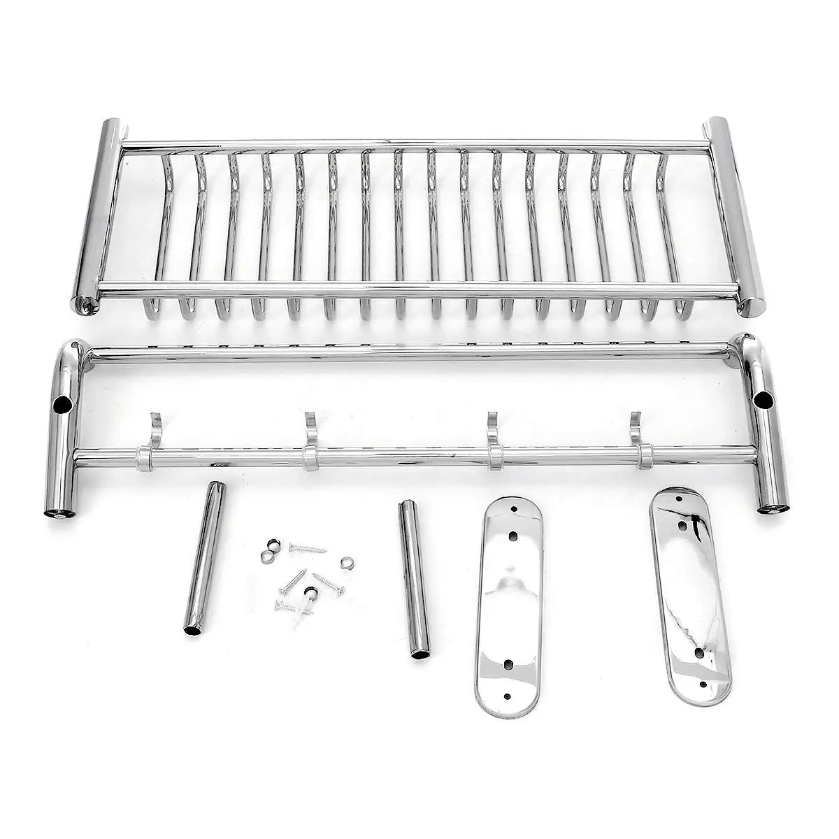 Towel-Racks-Bathroom-Holder-Wall-Mounted-Space-Aluminum-Silver-Surface-Towel-Hanger-Adjustable-Towel-Rack-Holder.jpg