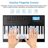 Computer Peripherals