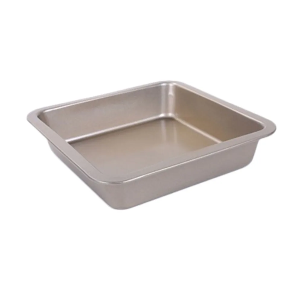 68300d3a453a39255a089b4044b98e04