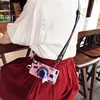 Phone Bags & Cases