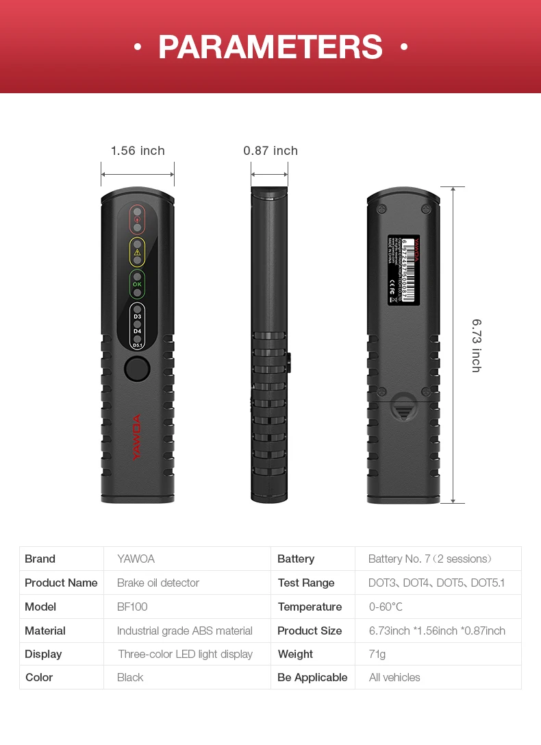 Brake-fluid-tester-BF100_09