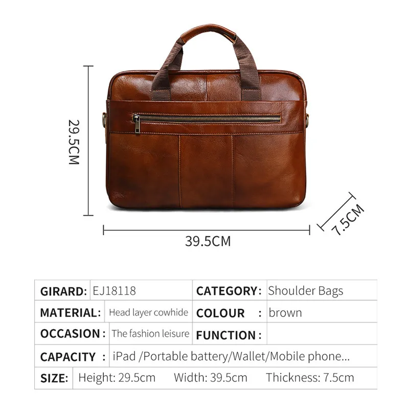 20181230_101025_010_