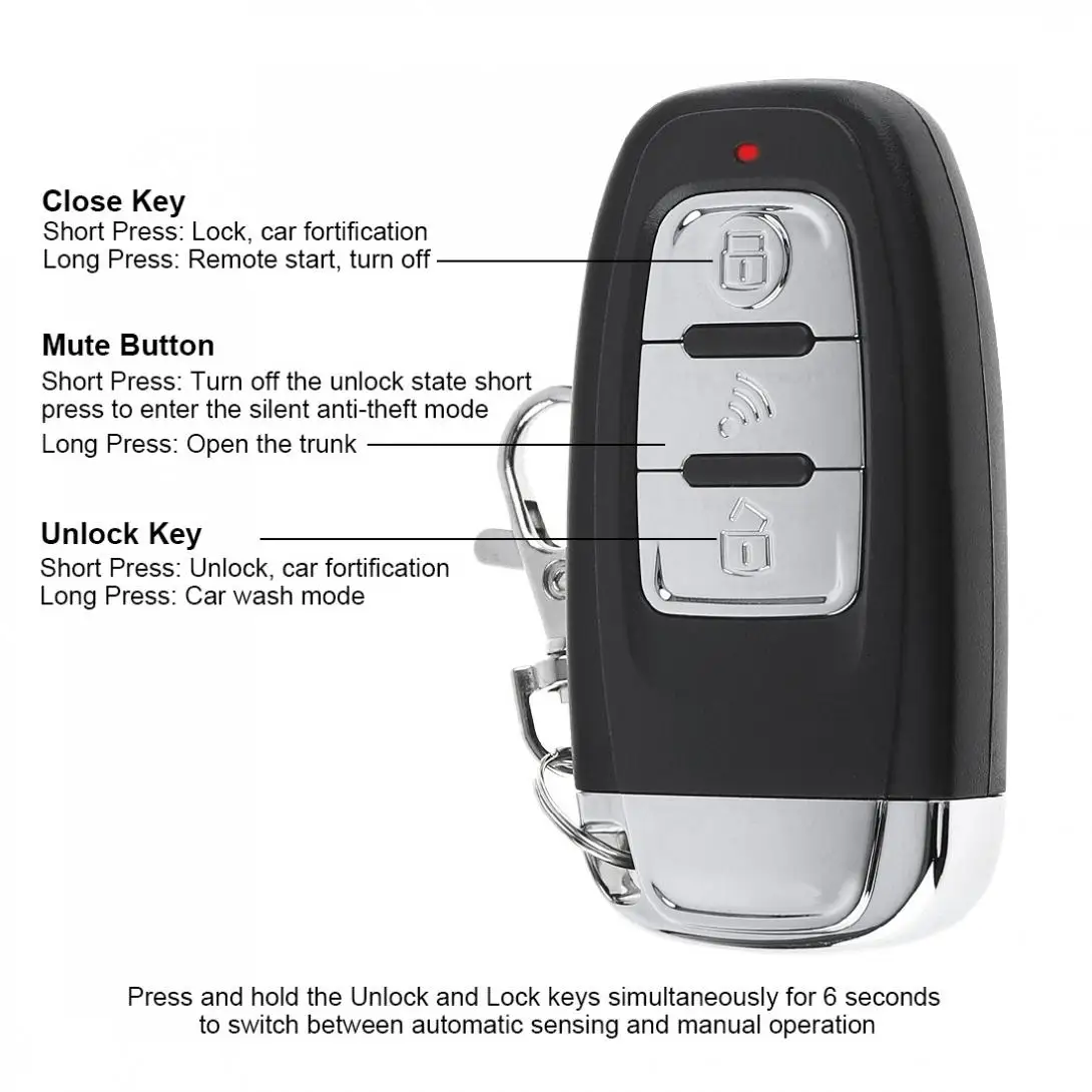 23096-description-7-l2.jpg