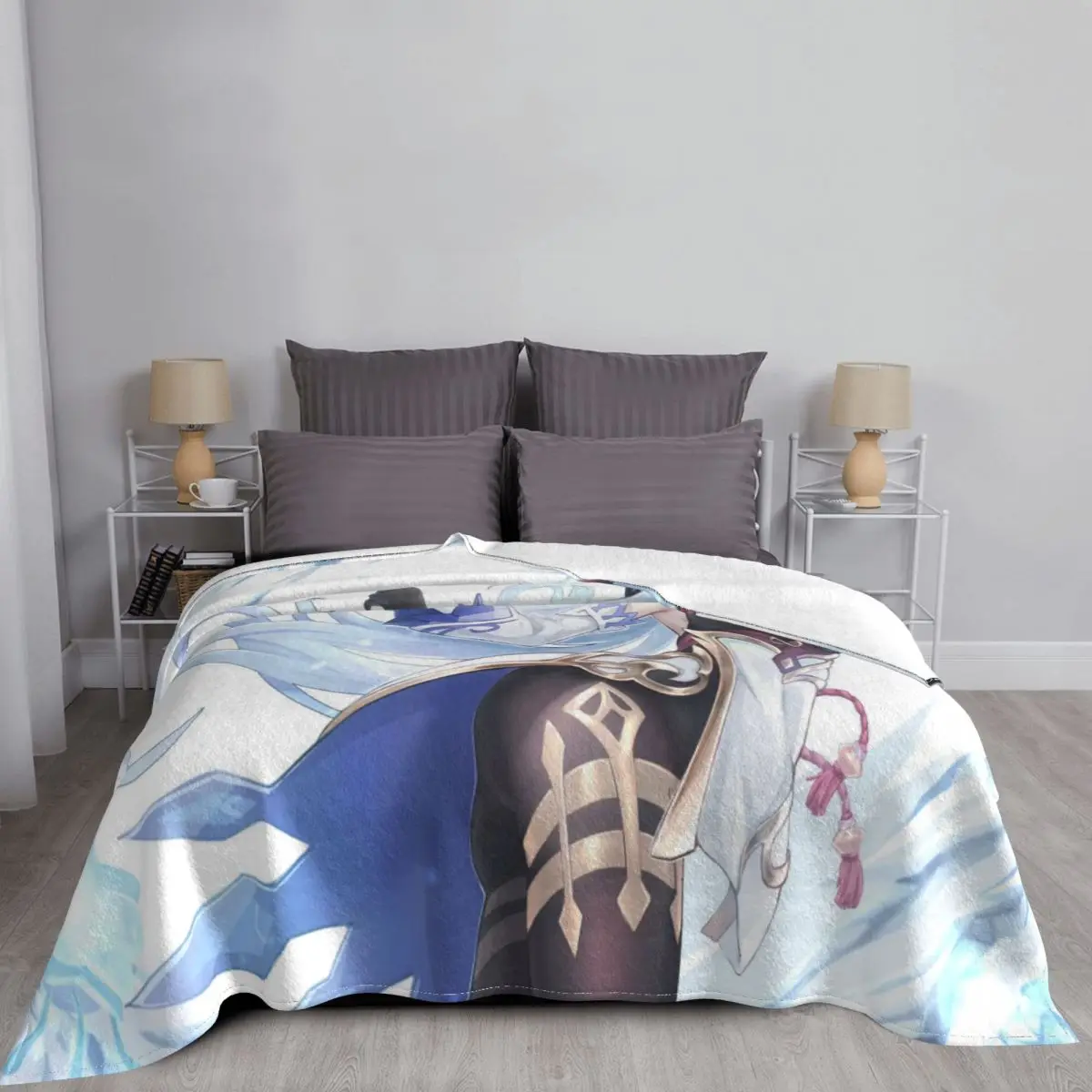 ���� ��� ��� ���� �� ���� Gan �� ��Ÿ�� ��⼺ ��Ʈ�� ����Ʈ ������ ��� ħ�� ħ�� �� ����