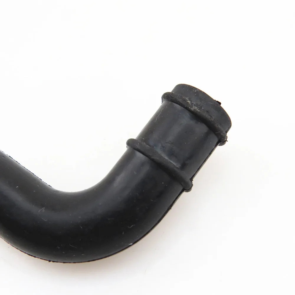Вентиляционный шланг FHAWKEYEQ 1 8 Turbo для VW Jetta Bora Golf TT Seat Leon Toledo 06A 103 221 AF BK|06a 103|engine hosegolf