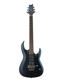 

CX-52/FR-BK Clevan electric guitar