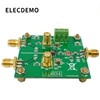Demo Board & Accessories