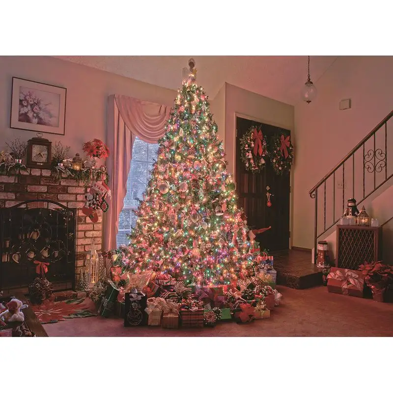 ũ ׸    ũ Ʈ  ʻȭ   Ʃ ǰ 2197 DHT-06