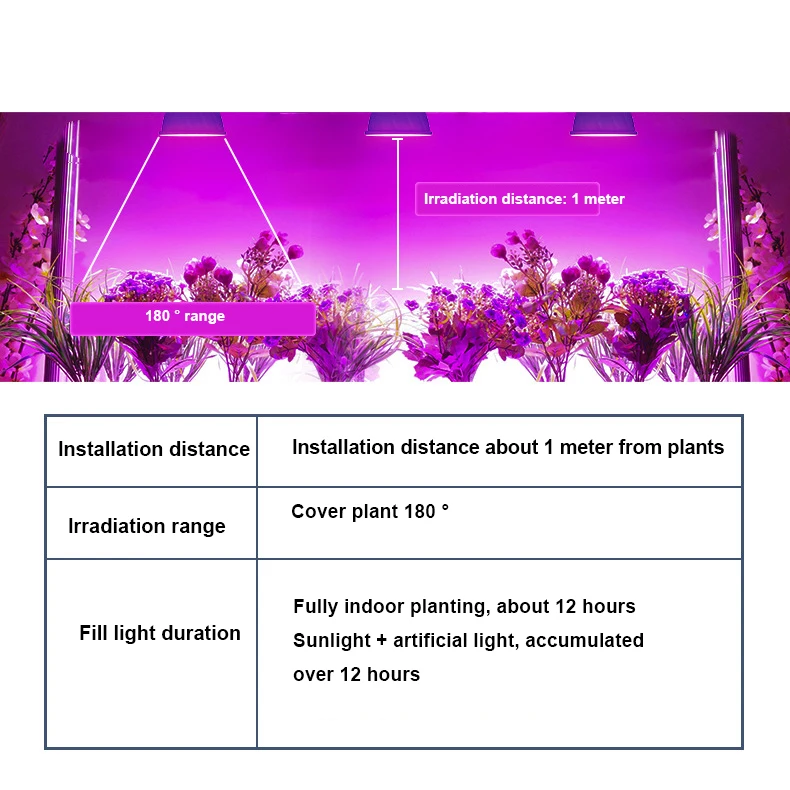 11861451204_1585587929