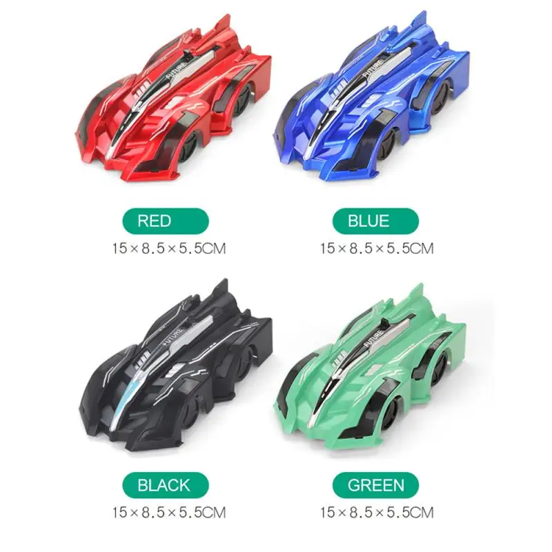 

2019 New Remote Control Climbing RC Car toy Wireless Electric Remote Control Drift Race Toys Birthday Xmas Gift for children